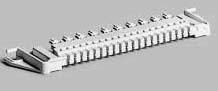 ADC-KRONE 6089 2 099-00 , , , 